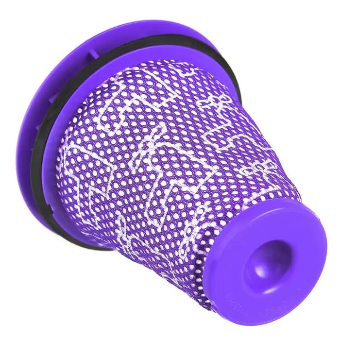 Filtre HEPA pour aspirateur Dyson Big Ball