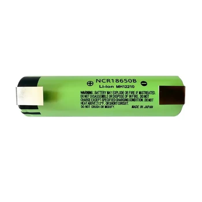 Batterie 3, 6 V pour aspirateur de vitres Karcher WV50 Plus et WV70