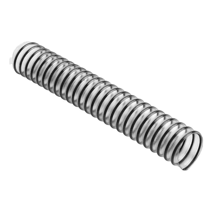 Tuyau inférieur de remplacement pour aspirateur Bissell 1ère génération/2e génération/3e génération
