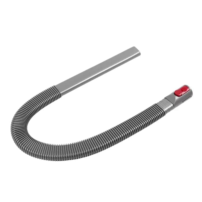 Tuyau de nettoyage de conduit de sèche-linge pour aspirateurs Dyson V7 V8 V10 V11 V12 V15