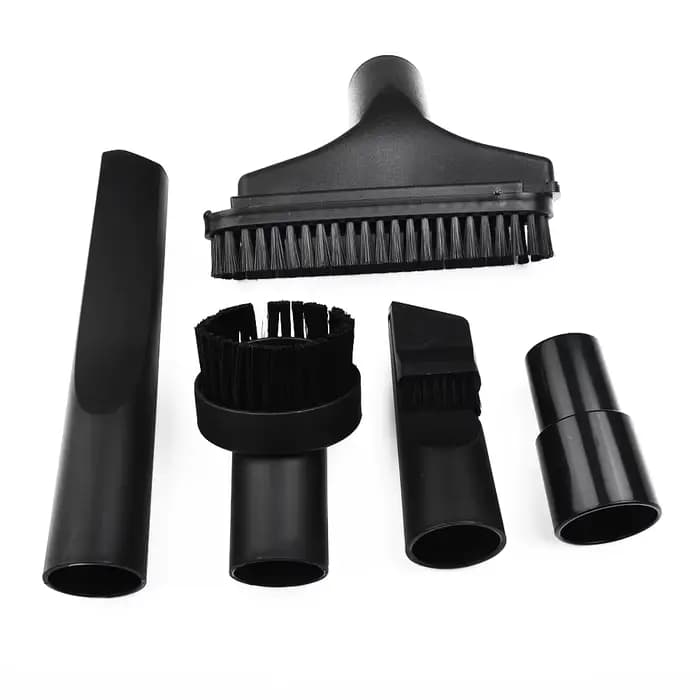 Brosse de rechange en PP pour aspirateur Karcher MV2 A2004 A2024 WD2 WD3 WD3P DS 5500