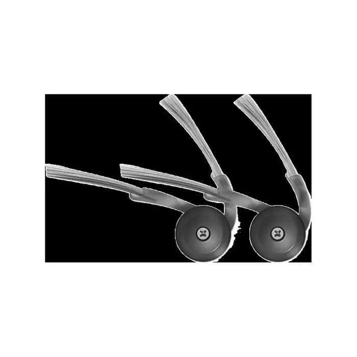 Roborock Saros 10/Roborock S9 MaxV Ultra Robot aspirateur pièces de rechange brosses latérales principales tissus de vadrouille filtres HEPA sacs à poussière accessoire