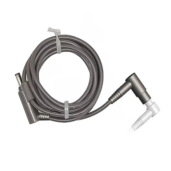 Câble d'extension de charge pour aspirateur Dyson V10 V11 V12 V15
