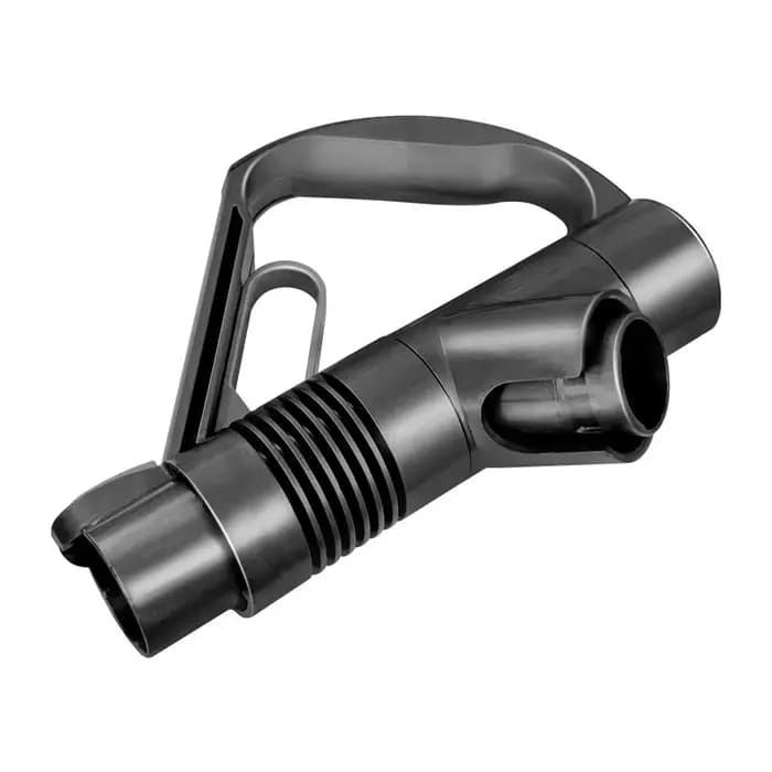 Convient pour (Dyson DC19/DC23/DC26/DC29/DC32/DC36/DC37) cartouche aspirateur baguette poignée pièce de rechange accessoire