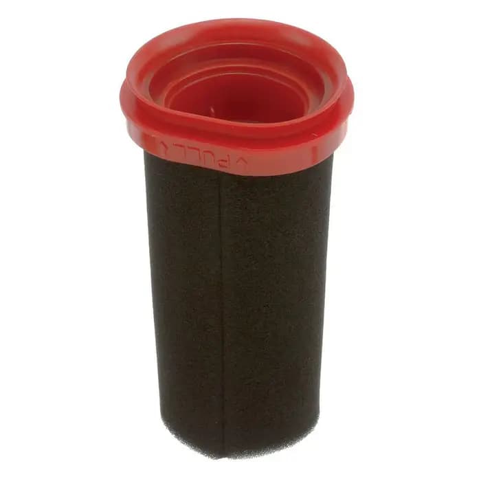 Filtre de Protection moteur pour aspirateur sans fil Bosch Flexxo série 4 25.2V/21.6V BBH32101 BBH3Z0025 BBH3PETGB BBH3211GB