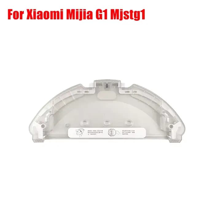 Accessoires pour aspirateur Robot Xiaomi Mijia G1 MJSTG1 Mi