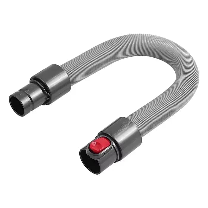 Pour Dyson V6 DC24 DC35 DC39 DC45 DC58 DC59 DC62 DC74 DC série aspirateur Tube d'extension télescopique pièces