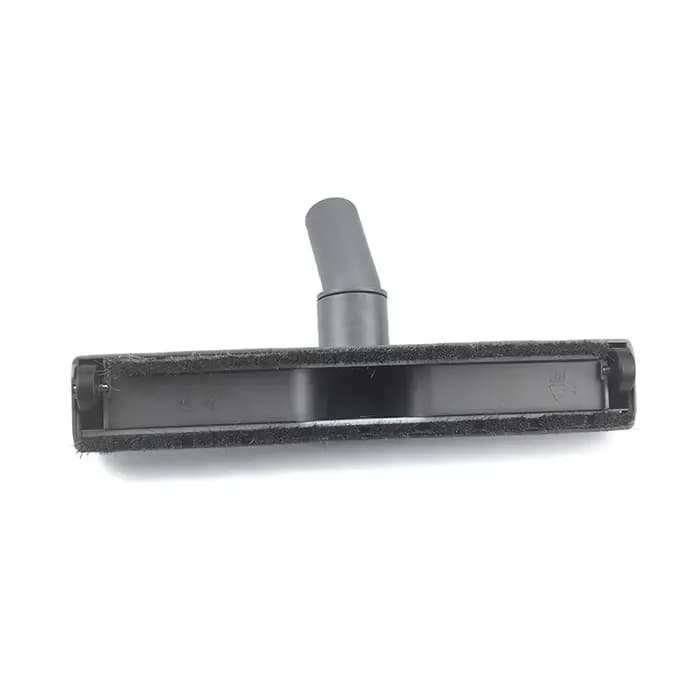 Brosse de sol pour Dyson V6 DC35 DC45 D47 D49 DC52 DC58 DC59 DC62 DC63
