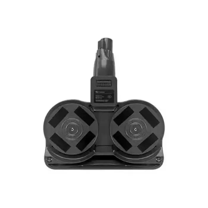 Tête de brosse électrique pour aspirateur sans fil ULTENIC U10 PRO U11 U12 U12pro