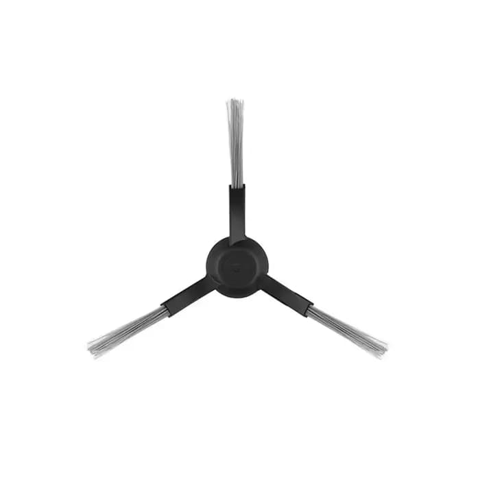 Pour Xiaomi Mi Robot aspirateur-vadrouille Pro STYTJ02YM Viomi V2 V3 SE Conga 3490 3690 accessoires brosse latérale principale filtre Hepa pièces de vadrouille