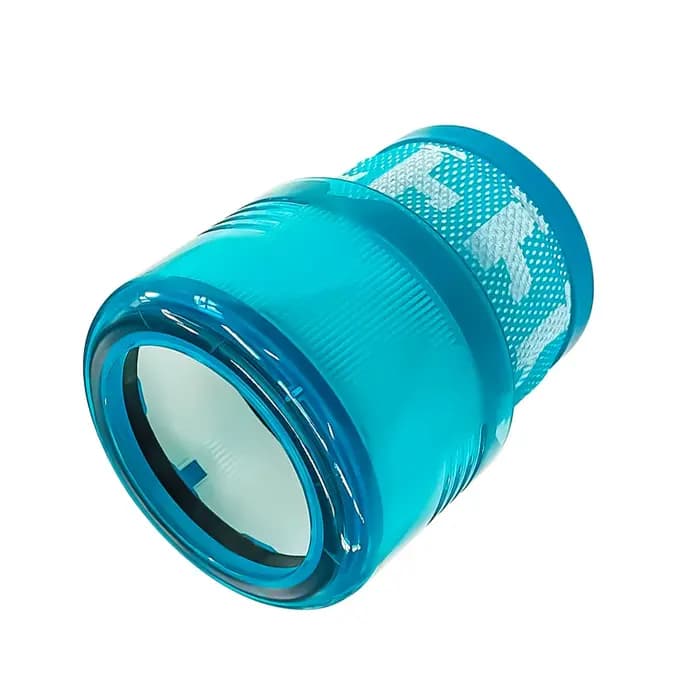 Filtre HEPA compatible pour Dyson Gen5detect Absolute