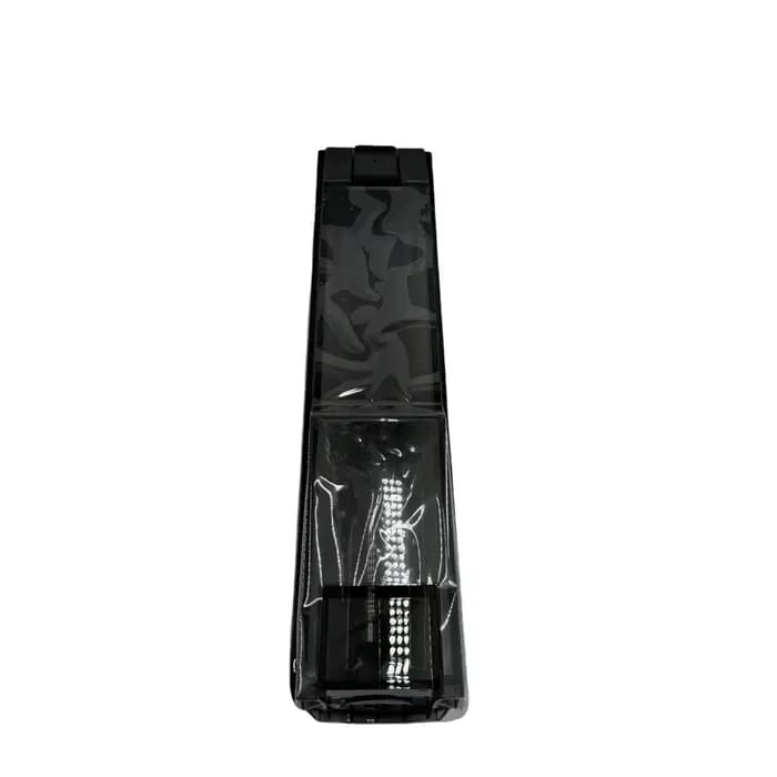 Réservoir d'eau propre pour aspirateur Dreame H12