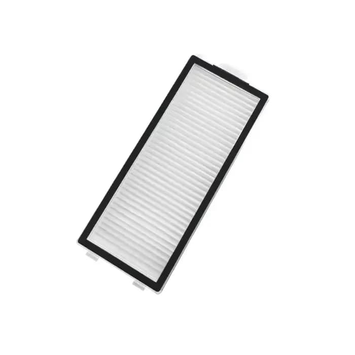 Roborock Saros Z70 Robot pièces de rechange pour aspirateur accessoires brosse latérale principale filtre vadrouille tissu sac à poussière