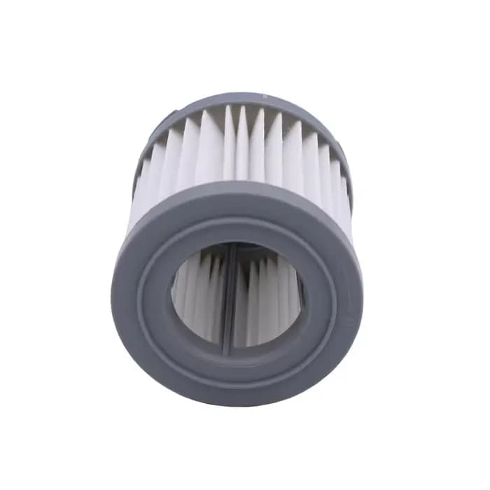 Filtre HEPA pour aspirateur à main sans fil Cecotec Conga Rockstar 300 Xtrem