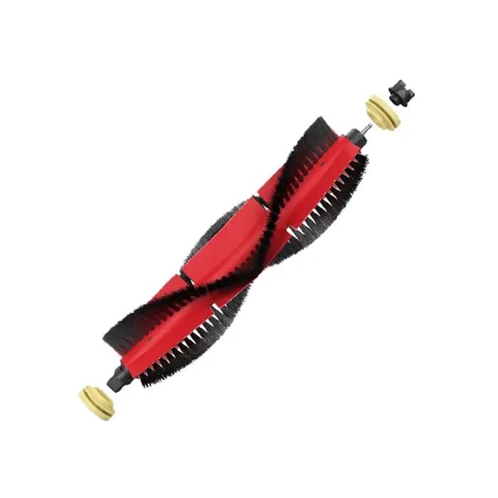 Accessoires pour aspirateur Robot Xiaomi Roborock S5 S6 Pure S60 S65 S50 E25 E4