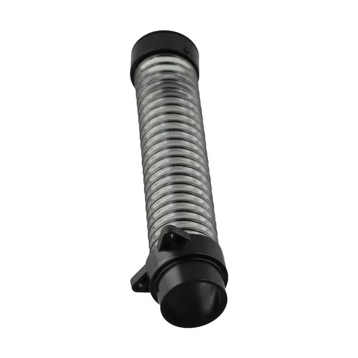 Tuyau d'égout pour aspirateur Bissell 1ère génération/2e génération