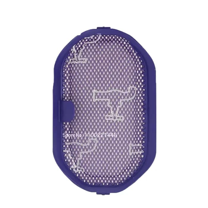 Pièces de rechange pour aspirateur Dyson DC30 DC31 DC34 DC35 DC44 DC45 DC56