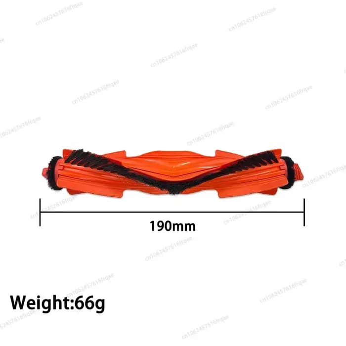 Accessoires pour aspirateur Robot Xiaomi S40 / OV81