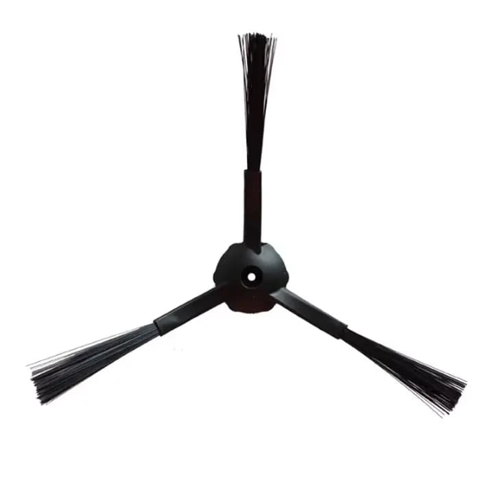 Pour ILIFE Robot aspirateur V5s Pro V3s Pro V3 V3L V5 A4 A4s A6 V50 V55 X5 V60 Pro côtés brosse accessoires pièces
