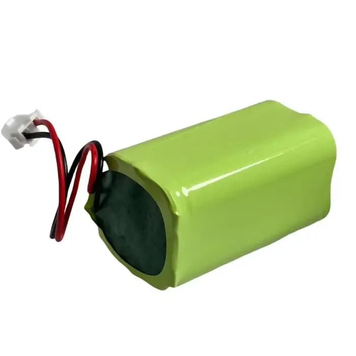 Batterie pour aspirateur Robot 14.8V INR18650 M26-4S1P