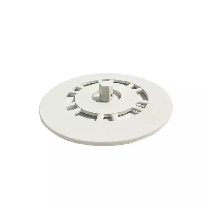 Support de serpillière compatible avec les accessoires pour aspirateur robot xiaomi S20+ B108GL B105CN