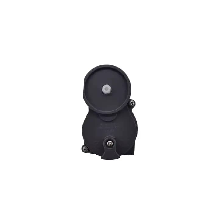 Moteur de brosse latérale pour aspirateur Robot iRobot Roomba 500 600 700 800 900 série 870 880 760 770 780 890 960 980