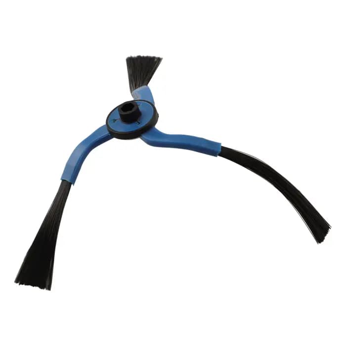 Brosses latérales compatibles avec Samsung Navibot SR8750 SR8855 VR10F71 SR8895