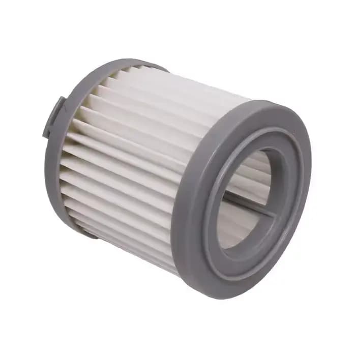 Compatible avec les pièces de rechange du filtre HEPA pour aspirateur Laike Jimmy JV51 JV53 JV83