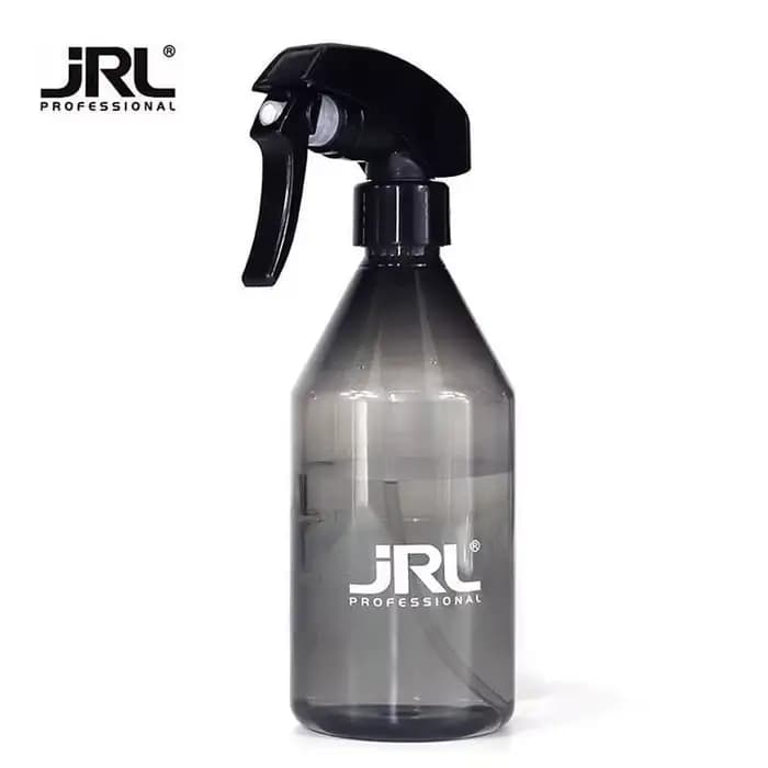 Bouteille pulvérisatrice à haute pression pour salon de coiffure professionnel JRL