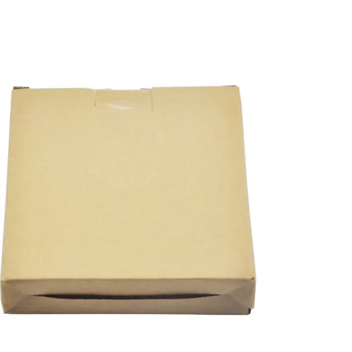 Filtre HEPA pour aspirateur à main sans fil Proscenic P10 P10 P11 Smart Ultenic U11