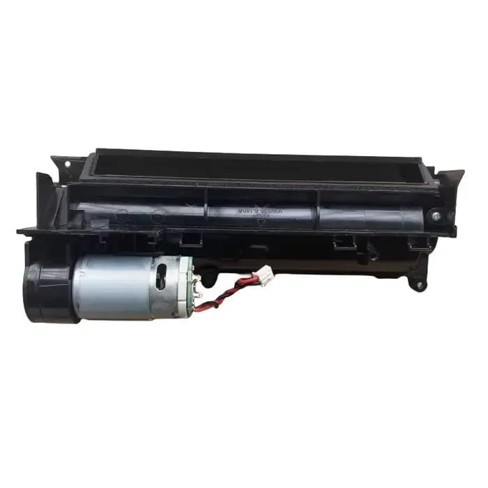 Moteur de brosse à rouleau pour aspirateur Robot Tefal Rowenta Explorer/x-plorer série 20 RG6825 RG6871 RG6875 Isweep X3