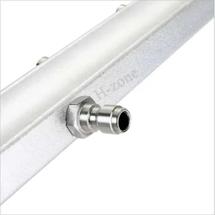 Karcher K2K3 K4 K5 K6 K713 Pouces