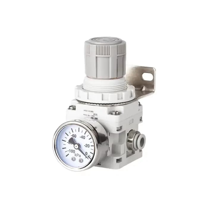 IRV Série Aspirateur Sotchi IRV10 IRV20 BG IRV10-C06 IRV10-C08 IRV20-C08 IRV20-C10 IRV10-LC06 IRV10-LC08 IRV20-LC08 IRV20-LC10