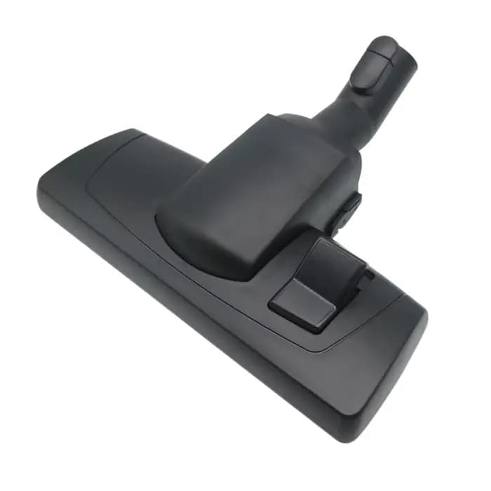 Brosse de sol pour aspirateur Miele 3D GN S5000 S8000