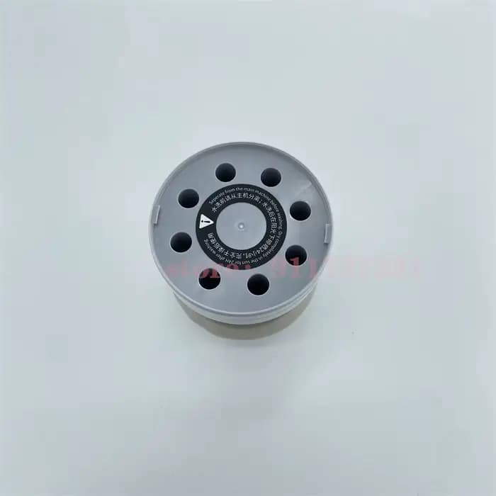 Dreame – accessoires d'origine pour aspirateur à main sans fil V10 Pro