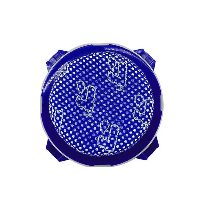 Filtre HEPA pour aspirateur Samsung Jet 60 / Jet 70 / Jet 75 / Jet 75 + / Jet 90