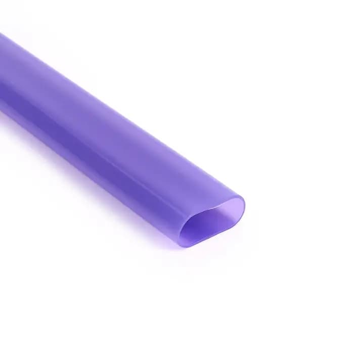 Outil flexible parfait pour nettoyer les fentes