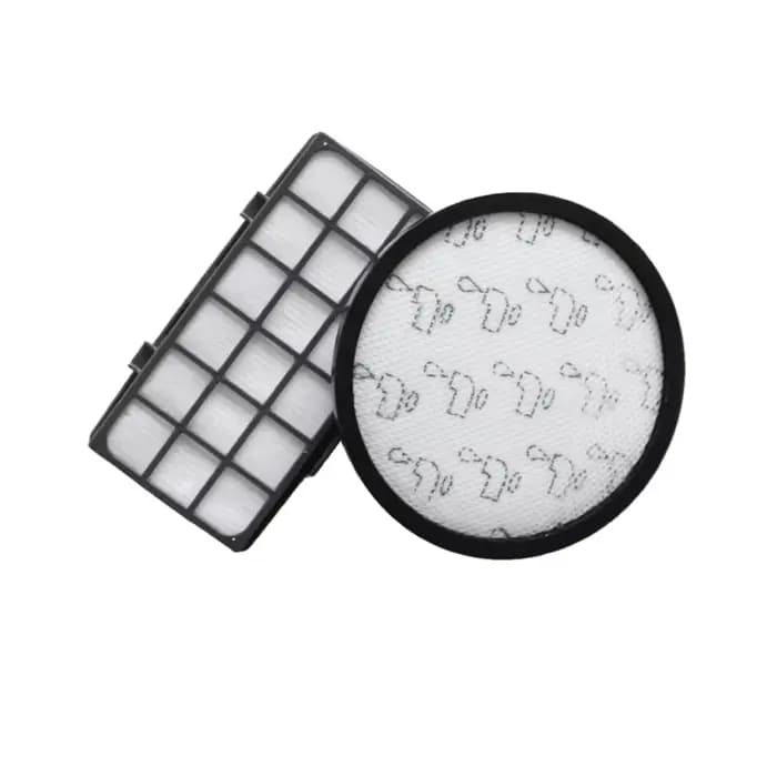 Kit de pièces pour aspirateur Rowenta HEPA Tefal X-Trem Tw7647ea RO7623 RO7634 RO76