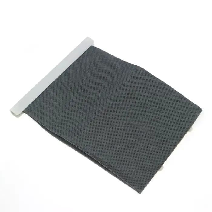 Sacs à poussière lavables pour aspirateur G Type G