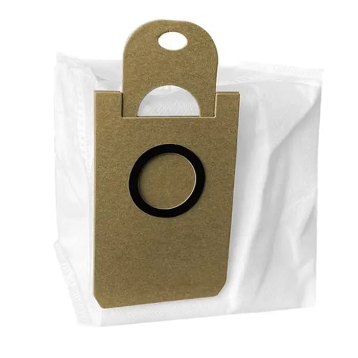 Pièces de rechange pour aspirateur Robot Lenovo T1 Pro / T1s Pro / nettoyeur T1