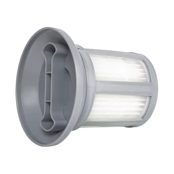 Filtre à vide 2156A pour aspirateur sans sac Bissell Zing