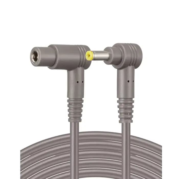 Câble d'extension de charge pour aspirateur Dyson V10 V11 V12 V15