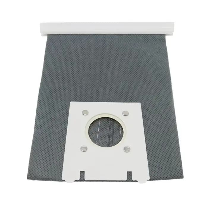 Sacs à poussière lavables pour aspirateur G Type G
