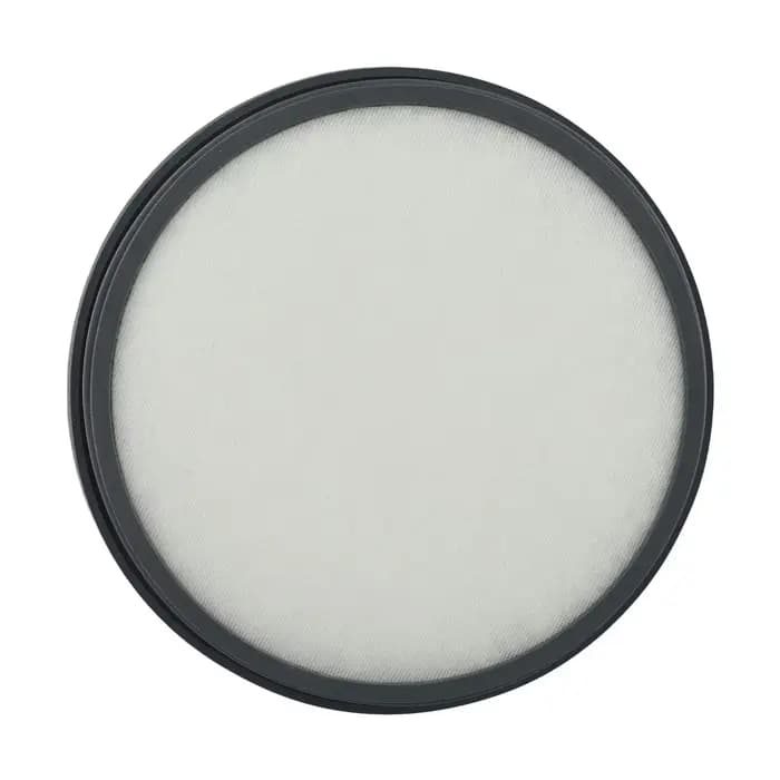 Filtre moteur pour aspirateur multi-cyclone Grundig VCC 7670