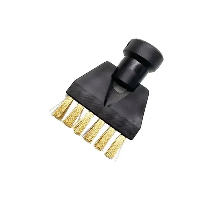 Buse à vapeur pour Karcher série SC