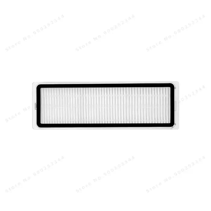 Pièces de Rechange pour Dreame Mova S20 Ultra / RLM71CE