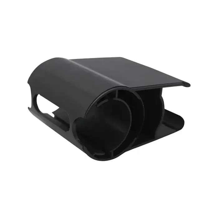 Clip de fixation de support d'accessoires pour aspirateur Dyson V7 V8 V10 V11