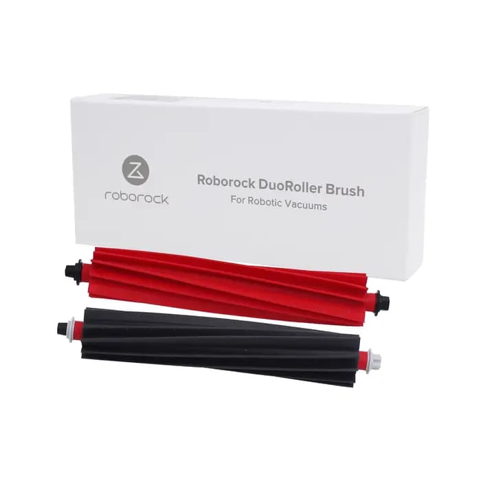 Accessoires pour aspirateur Robot Roborock S8 MaxV Ultra