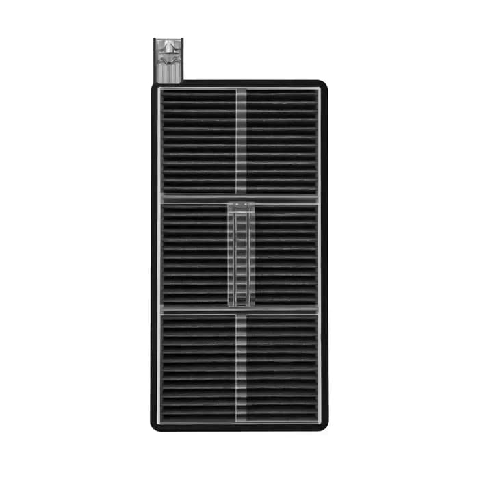 Pièces détachées pour aspirateur Dreame Aqua 10 Ultra Roller / Aqua10
