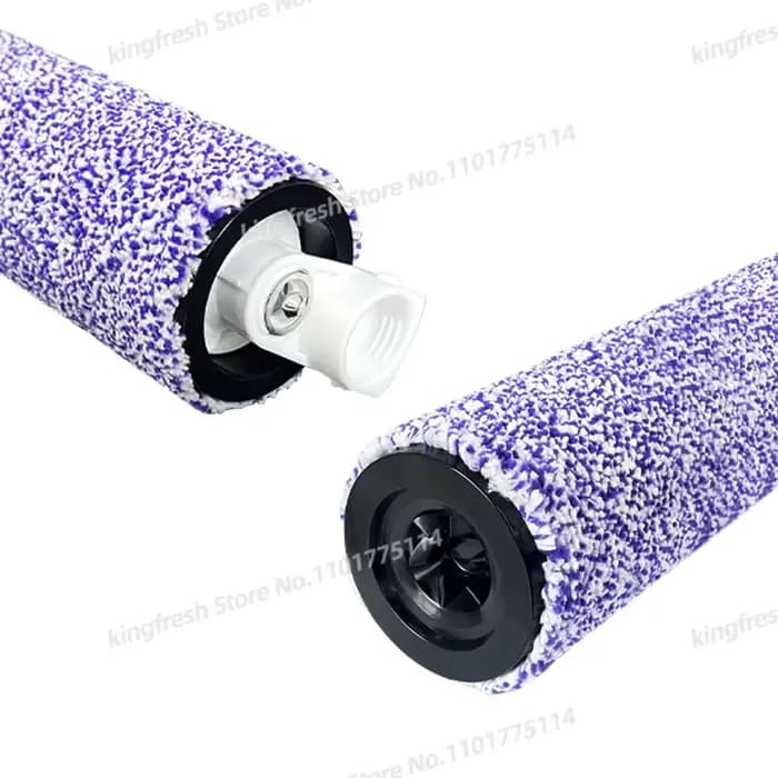 Pièces pour aspirateur Shark WDB1F2 HydroVac AW201 AW302 WD201 WD100 WD200 WD101 WD200C WD201C WD101C